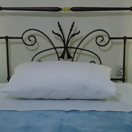 Marlen Villas *